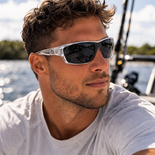 ChatGPT Image Mar 11, 2026, 06_08_00 PM.png