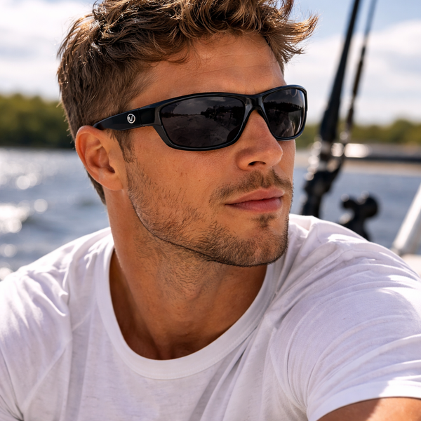 ChatGPT Image Mar 11, 2026, 06_16_22 PM.png